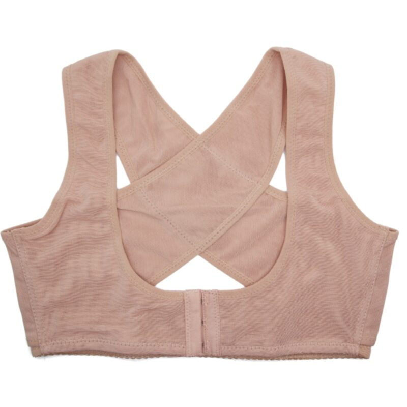 Chest Posture Support Belt - Image 3