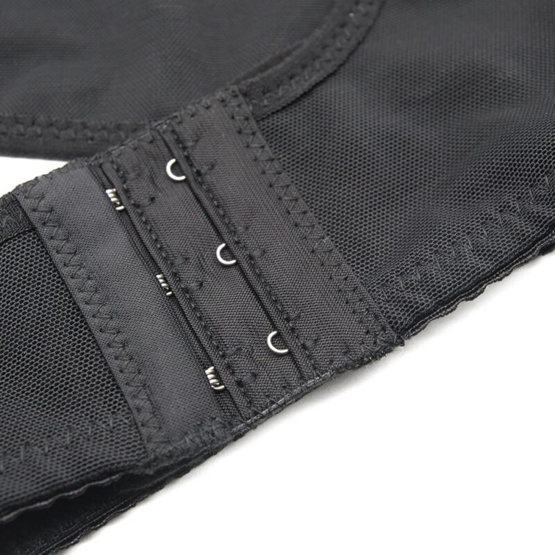 Chest Posture Support Belt - Image 6