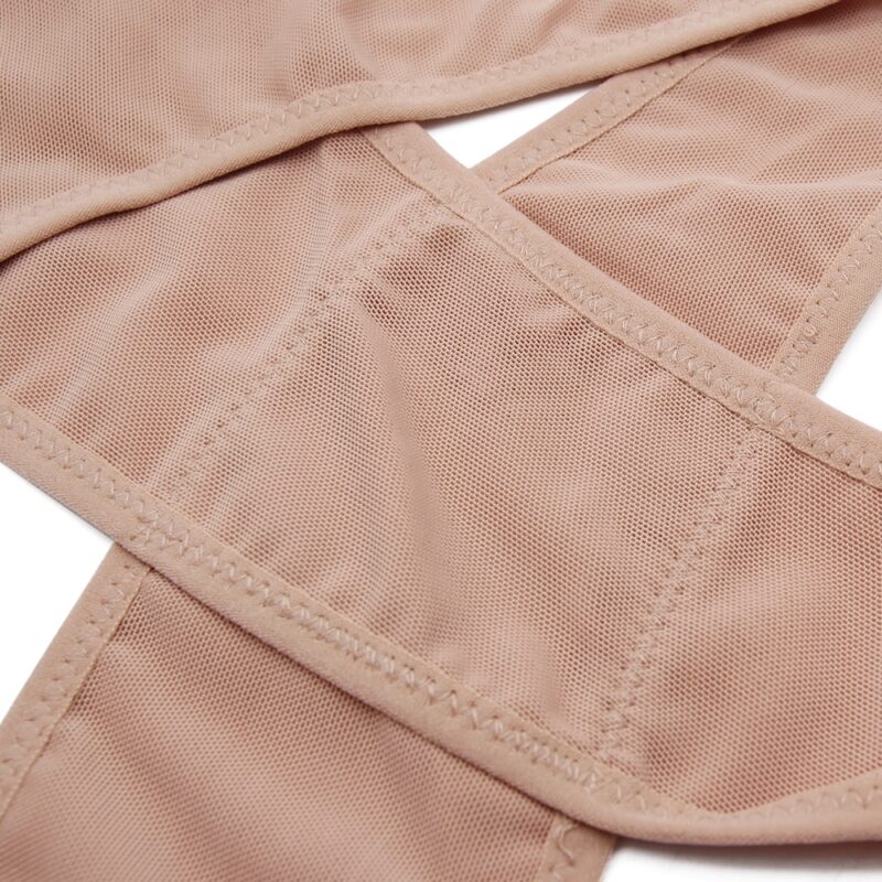 Chest Posture Support Belt - Image 5