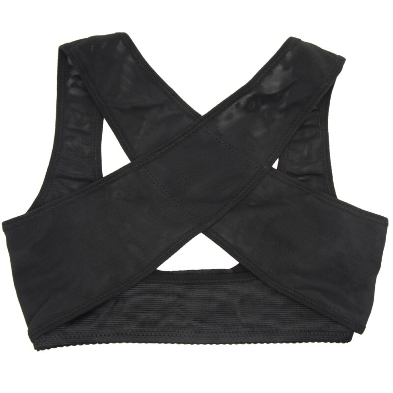 Chest Posture Support Belt - Image 4