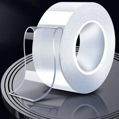 Monster Tape Waterproof