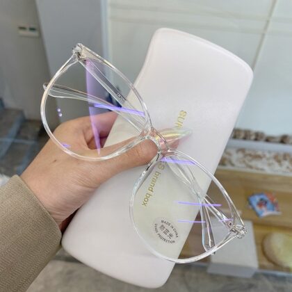 Anti Blue Light Glasses