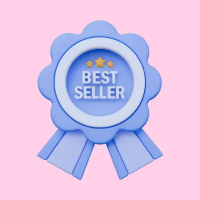 Best Sellers