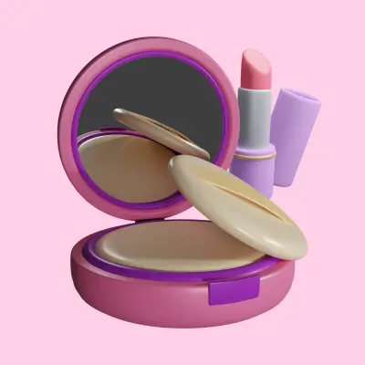 Health & Beauty